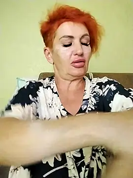 Alissa55552111 online show from 07-31-26, 02:49