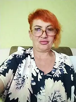Alissa55552111 online show from 08-01-26, 12:15