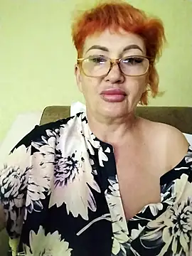 Alissa55552111 online show from 08-03-26, 06:01