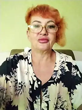 Alissa55552111 online show from 08-04-26, 03:43