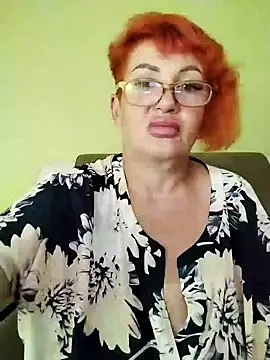 Alissa55552111 online show from 08-05-26, 04:54