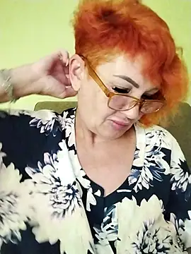 Alissa55552111 online show from 08-06-26, 04:58