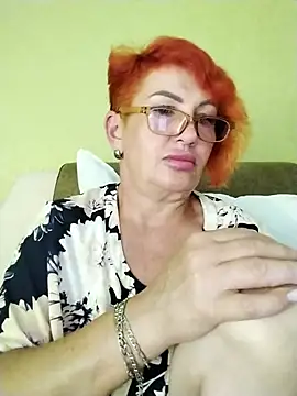 Alissa55552111 online show from 08-06-26, 05:26