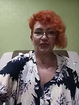 Alissa55552111 online show from 08-08-26, 05:26