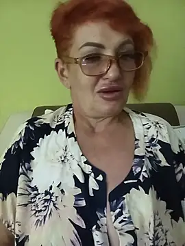 Alissa55552111 online show from 08-09-26, 06:35
