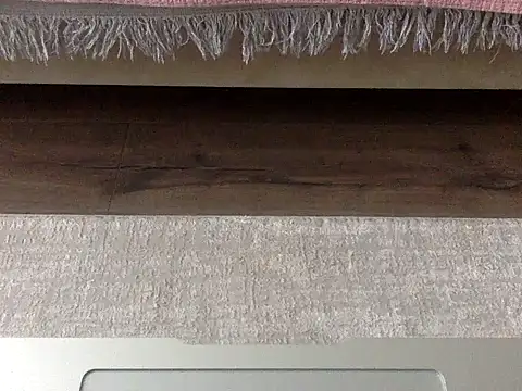 Snapshot of masterizmir chatting on 10-20-25, 10:38 masterizmir online show from 10-20-25, 10:38