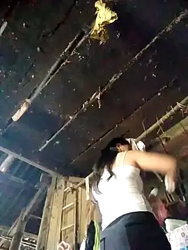 Biu xx online show from 12-19-25, 02:29