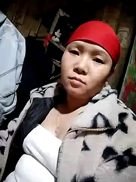 Biu xx online show from 12-20-25, 01:07