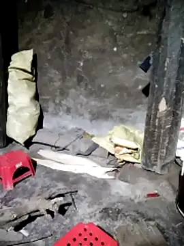 Biu xx online show from 12-21-25, 11:34