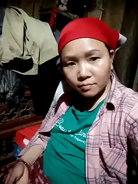 Biu xx online show from 12-22-25, 12:46