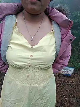 Biu xx online show from 01-06-26, 12:47