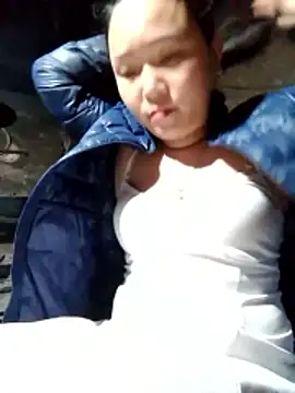 Biu xx online show from 01-14-26, 11:53