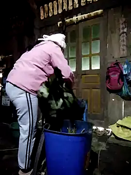 Biu xx online show from 02-01-26, 01:26