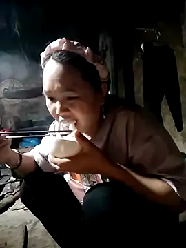 Biu xx online show from 02-04-26, 12:22