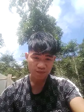 Nhyy xx online show from 10-18-25, 03:09