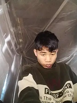 Nhyy xx online show from 10-24-25, 03:03