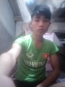 Nhyy xx online show from 11-02-25, 09:00