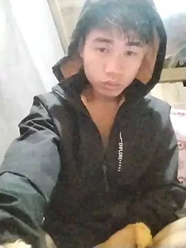 Nhyy xx online show from 11-07-25, 11:49