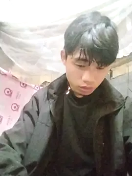 Nhyy xx online show from 12-04-25, 03:38