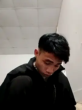 Nhyy xx online show from 01-12-26, 02:55