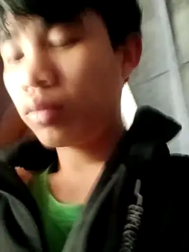 Nhyy xx online show from 02-26-26, 02:43