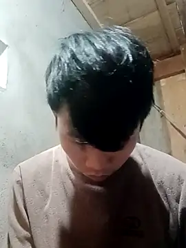 Nhyy xx online show from 03-15-26, 04:40