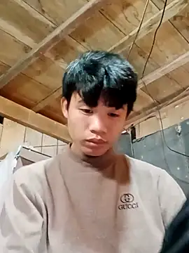 Nhyy xx online show from 03-18-26, 03:31