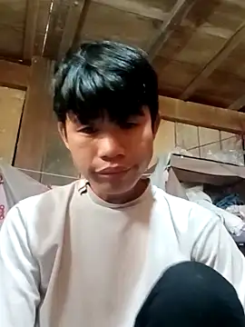 Nhyy xx online show from 03-22-26, 06:17