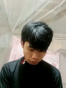 Nhyy xx online show from 03-29-26, 02:33