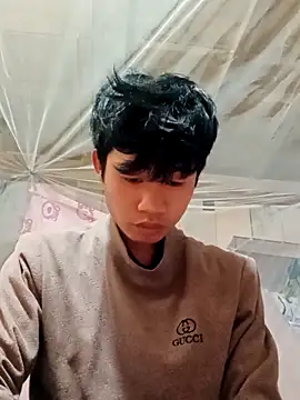 Nhyy xx online show from 04-02-26, 03:04