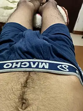 Snapshot of king_boy070 chatting on 01-18-26, 11:25 king boy070 online show from 01-18-26, 11:25