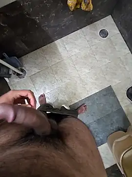 thick hard dick online show from 11-21-25, 05:39