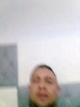 ANGELRICO20CM online show from 09-17-25, 07:15