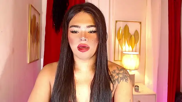 Tasha Goddess online show from 01-13-26, 10:31