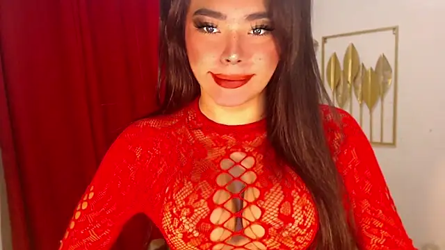 Snapshot of Tasha_Goddess chatting on 02-12-26, 01:11 Tasha Goddess online show from 02-12-26, 01:11