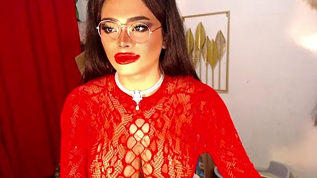 Snapshot of Tasha_Goddess chatting on 03-24-26, 02:00 Tasha Goddess online show from 03-24-26, 02:00