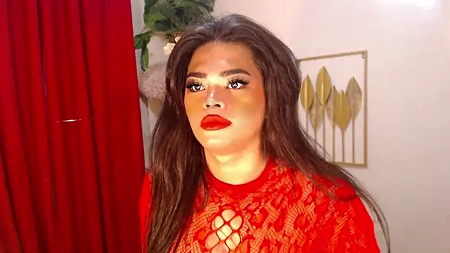 Snapshot of Tasha_Goddess chatting on 03-30-26, 02:01 Tasha Goddess online show from 03-30-26, 02:01