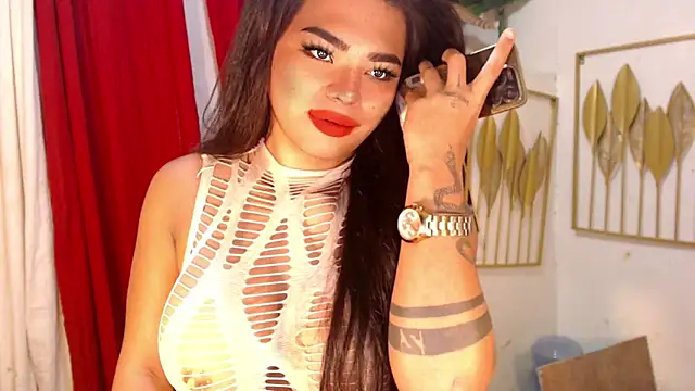 Snapshot of Tasha_Goddess chatting on 04-17-26, 01:52 Tasha Goddess online show from 04-17-26, 01:52