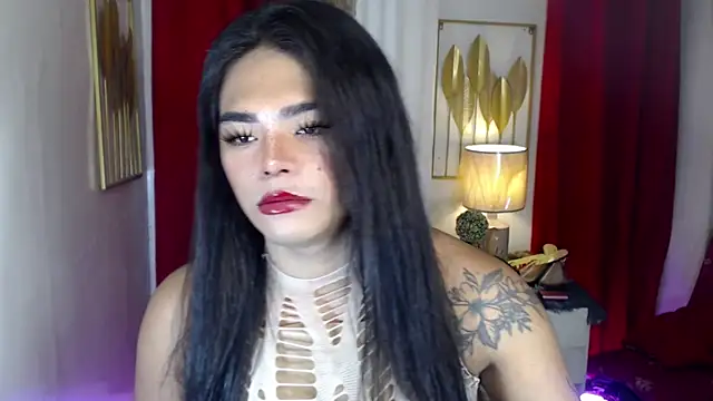 Snapshot of Tasha_Goddess chatting on 04-27-26, 01:53 Tasha Goddess online show from 04-27-26, 01:53