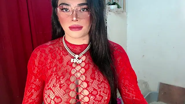 Snapshot of Tasha_Goddess chatting on 05-08-26, 09:14 Tasha Goddess online show from 05-08-26, 09:14