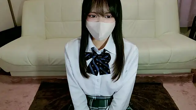 Snapshot of _kai chatting on 10-06-25, 02:14 kai online show from 10-06-25, 02:14