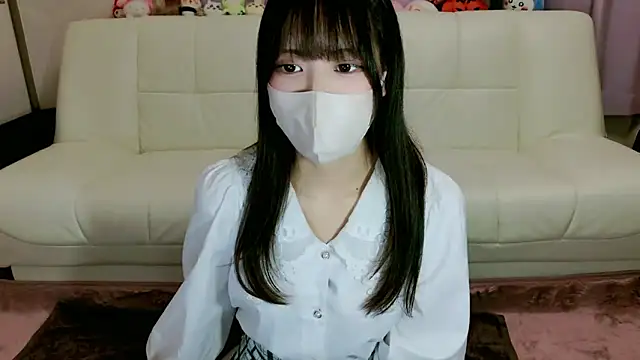 Snapshot of _kai chatting on 10-11-25, 02:04 kai online show from 10-11-25, 02:04