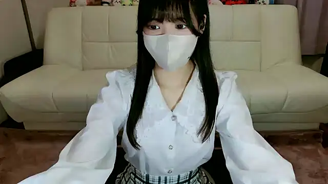 Snapshot of _kai chatting on 10-22-25, 01:11 kai online show from 10-22-25, 01:11