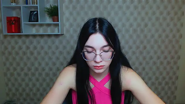 MiraBabe  online show from 09-24-25, 05:33