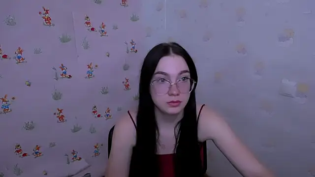 MiraBabe  online show from 10-29-25, 10:17