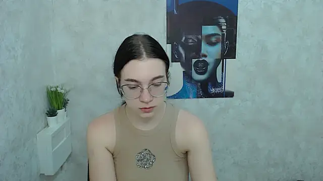 MiraBabe  online show from 11-07-25, 08:58