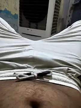 yourcontrol1 online show from 09-17-25, 01:46