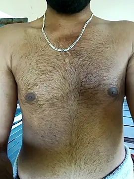 yourcontrol1 online show from 09-18-25, 02:57