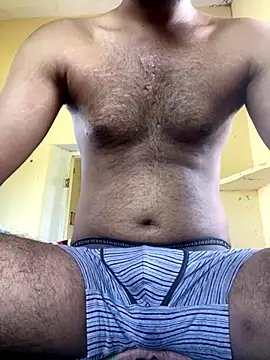 yourcontrol1 online show from 09-22-25, 02:35