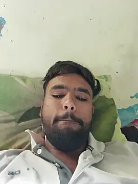 yourcontrol1 online show from 10-15-25, 03:50